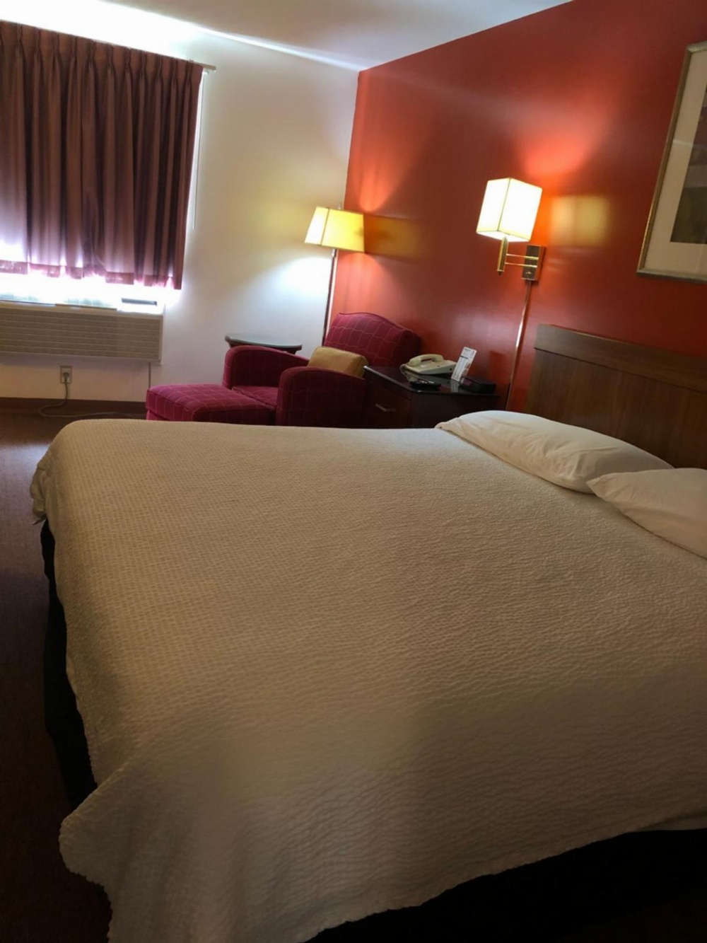 Coronado Motel & RV Park Main image